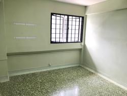 Blk 49 Whampoa South (Kallang/Whampoa), HDB 4 Rooms #147806352